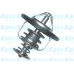 TH-5504 KAVO PARTS Термостат, охлаждающая жидкость