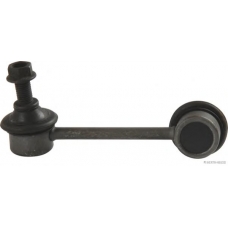 J4963027 HERTH+BUSS JAKOPARTS Тяга / стойка, стабилизатор