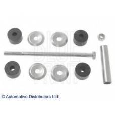 ADM58534 BLUE PRINT Тяга / стойка, стабилизатор