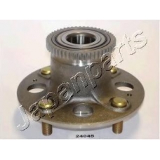 KK-24045 JAPANPARTS Ступица колеса