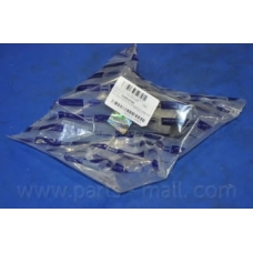 PXCBA-004R Parts mall Втулка, рычаг колесной подвески