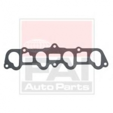 IM526 FAI AutoParts Комплект прокладок, впускной коллектор
