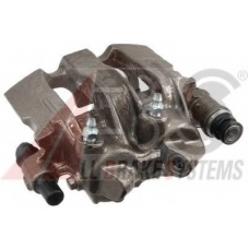 629522 ABS Тормозной суппорт