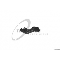 07.17.045 TRUCKTEC AUTOMOTIVE Датчик импульсов