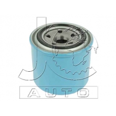 B13021JC Japan Cars Фильтр масляный