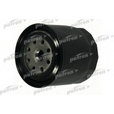 PF4050 PATRON Масляный фильтр