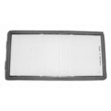 20-30-1005 VEMO/VAICO  