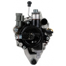 59212779 ARTEC Генератор