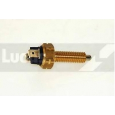 SMB485 TRW Выключатель фонаря сигнала торможения