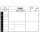 33802