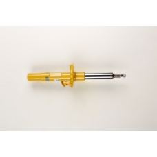 35-158707 BILSTEIN Амортизатор