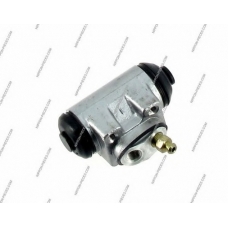 H323I25 NPS Колесный тормозной цилиндр