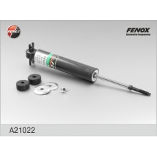 A21022C3 FENOX Амортизатор