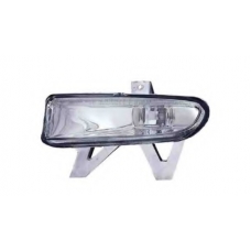 13543671 IPARLUX Противотуманная фара