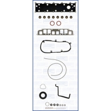53008300 AJUSA Комплект прокладок, головка цилиндра