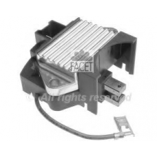 6.4202 FACET Регулятор генератора