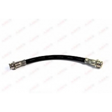 C80523ABE ABE Тормозной шланг