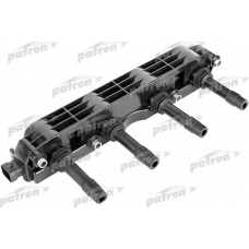PCI1014 PATRON Катушка зажигания