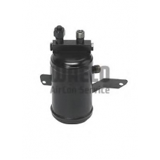 8880700092 WAECO Осушитель, кондиционер