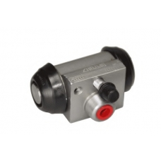 8AW 355 531-481 HELLA PAGID Колесный тормозной цилиндр