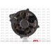 L 34 070 ATL Autotechnik Генератор