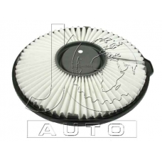 B26013JC Japan Cars Фильтр воздушный