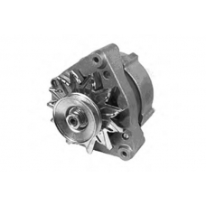 32034120 HB AUTOELEKTRIK  