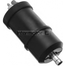 31522 STANDARD Тнвд