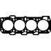 10103710 AJUSA Прокладка, головка цилиндра