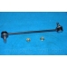 PXCLC-006-S Parts mall Тяга / стойка, стабилизатор