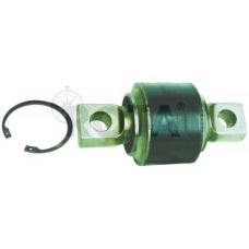 2087452 ROTA ремонтный комплект, рычаг подвески