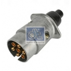 2.25444 DIESEL TECHNIC Вилка