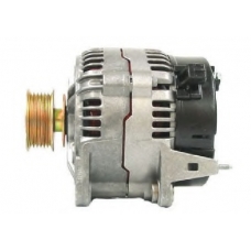 11.1204 LAUBER Генератор