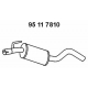 95 11 7810