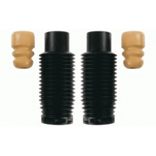 89-153-0 BOGE Пылезащитный комплект, амортизатор