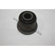 303523060 AUTOMEGA Подвеска, рычаг независимой подвески колеса