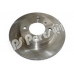 IBT-1532 IPS Parts Тормозной диск