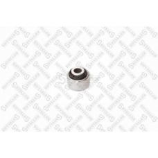 84-09525-SX STELLOX Подвеска, рычаг независимой подвески колеса