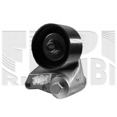 A06896 AUTOTEAM Устройство для натяжения ремня, ремень ГРМ