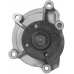 WAP8266.00 OPEN PARTS Водяной насос