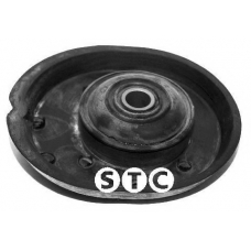 T405201 STC Опора стойки амортизатора