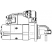 M93R3001SE PRESTOLITE ELECTRIC Стартер