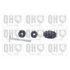 EMB7227 QUINTON HAZELL Опора, стабилизатор