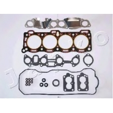 48900 JAPKO Комплект прокладок, головка цилиндра