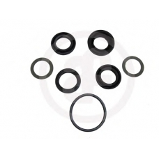 D1546 AUTOFREN SEINSA Ремкомплект, главный тормозной цилиндр