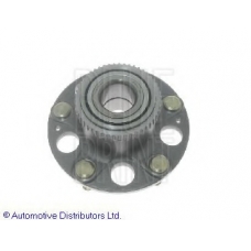 ADH28327 BLUE PRINT Комплект подшипника ступицы колеса