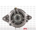 L 68 590 ATL Autotechnik Генератор