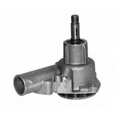 PA 0009 BUGATTI AUTORICAMBI  