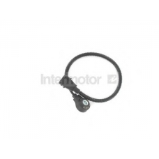 70023 STANDARD Датчик детонации