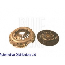 ADN130139 BLUE PRINT Комплект сцепления